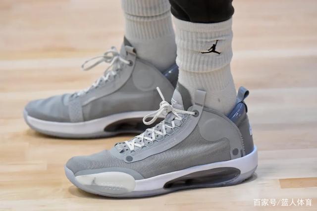 四冠加一FMVP，伊戈达拉的名人堂之路
